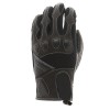 Racer Windy Glove - Black Thumb 1