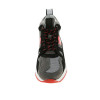 Rev'it_Astro_Leather_Boots-Black-Neon_Red_front_toe_507318.jpg