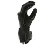 Rev'it_Jerez_3_Leather_Gloves-Black_thumb_351735.jpg