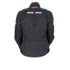 Rev'it_Ladies_Sand_4_H2O_Textile_Jacket-Black_back_512582.jpg