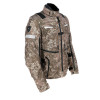 Rev'it_Ladies_Sand_4_H2O_Textile_Jacket-Camo_Brown_front_right_quarter_512600.jpg