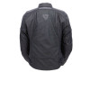 Rev'it_Ladies_Torque_2_H2O_Textile_Jacket-Black_back_571596.jpg