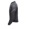 Rev'it_Ladies_Torque_2_H2O_Textile_Jacket-Black_left_arm_571596.jpg