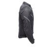 Rev'it_Ladies_Torque_2_H2O_Textile_Jacket-Black_right_arm_571596.jpg