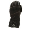 Rev'it_Stratos_GTX_Leather_Gloves-Black_knuckle_283939.jpg