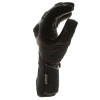 Rev'it Stratos Gore-Tex Leather Gloves - Black Thumb 5