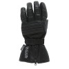 Richa 9904 Waterproof Mixed Gloves - Black Thumb 2