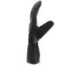 Richa_9904_Waterproof_Glove-Black_thumb_33613.jpg