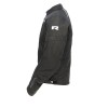 Richa_Airbender_Textile_Jacket-Black_left_arm_522798.jpg