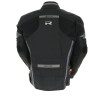 Richa_Arc_GTX_Textile_Jacket-Black_back_436689.jpg