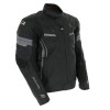 Richa_Arc_GTX_Textile_Jacket-Black_front_right_quarter_436689.jpg