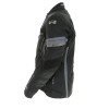 Richa_Arc_GTX_Textile_Jacket-Black_left_arm_436689.jpg
