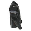 Richa_Arc_GTX_Textile_Jacket-Black_right_arm_436689.jpg