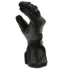 Richa Arctic Gore-Tex Gloves - Black Thumb 3