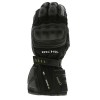 Richa Arctic Gore-Tex Gloves - Black Thumb 2