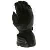 Richa Arctic Gore-Tex Gloves - Black Thumb 4