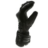 Richa Arctic Gore-Tex Gloves - Black Thumb 5