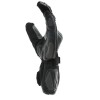 Richa_Arctic_Textile_Waterproof_Glove-Black_bottom_69186.jpg