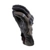 Richa_Atlantic_GTX_Glove-Black-Titanium_bottom_523081.jpg