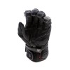 Richa_Atlantic_GTX_Glove-Black-Titanium_palm_523081.jpg