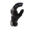 Richa_Atlantic_GTX_Glove-Black-Titanium_thumb_523081.jpg