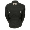 Richa_Axel_Textile_Jacket-Black-Grey_back_454417.jpg