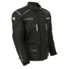 Richa_Axel_Textile_Jacket-Black-Grey_front_right_quarter_454417.jpg