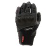 Richa_Blast_Glove-Black_knuckle_221752.jpg