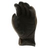 Richa_Bobber_Glove-Brown_palm_332089.jpg