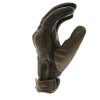 Richa_Bobber_Glove-Brown_thumb_332089.jpg