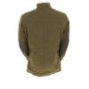Richa_Bonneville_2_Textile_Jacket-Green_back_523579.jpg