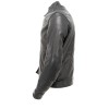 Richa_Cafe_Leather_Jacket-Black_left_arm_220254.jpg