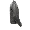 Richa_Cafe_Leather_Jacket-Black_right_arm_220254.jpg