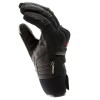 Richa_City_Gore-Tex_Glove-Black_bottom_221744.jpg