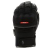 Richa_City_Gore-Tex_Glove-Black_knuckle_221744.jpg