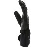 Richa_Cold_Protect_Gore-Tex_Glove-Black_bottom_83815.jpg