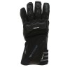 Richa_Cold_Protect_Gore-Tex_Glove-Black_knuckle_83815.jpg