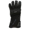 Richa Cold Protect Gore-Tex Gloves - Black Thumb 5