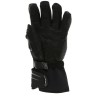Richa_Cold_Protect_Gore-Tex_Glove-Black_palm_83815.jpg