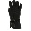 Richa Cold Protect Gore-Tex Gloves - Black Thumb 7