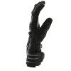 Richa_Cold_Protect_Gore-Tex_Glove-Black_thumb_83815.jpg