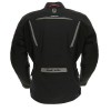 Richa_Cyclone_Gore-Tex_Textile_Jacket-Black_back_311802.jpg