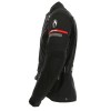 Richa_Cyclone_Gore-Tex_Textile_Jacket-Black_left_arm_311802.jpg