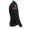 Richa_Cyclone_Gore-Tex_Textile_Jacket-Black_right_arm_311802.jpg