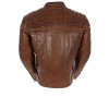 Richa_Daytona_2_Leather_Jacket-Brown_back_436644.jpg