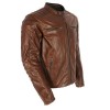 Richa_Daytona_2_Leather_Jacket-Brown_front_right_quarter_436644.jpg
