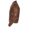 Richa_Daytona_2_Leather_Jacket-Brown_left_arm_436644.jpg