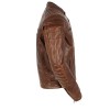 Richa_Daytona_2_Leather_Jacket-Brown_right_arm_436644.jpg