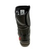Richa_Drift_Evo_Waterproof_Leather_Boots-Black-Red-Grey_rear_heel_523366.jpg