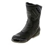 Richa_Drift_Evo_Waterproof_Leather_Boots-Black_front_left_quarter_522617.jpg